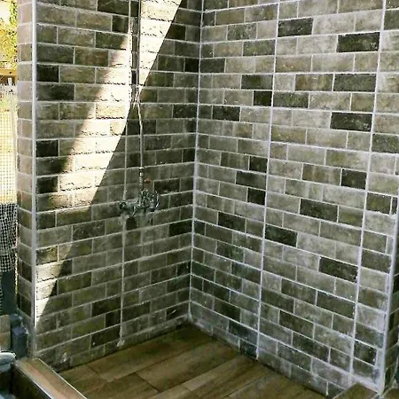 Haris * Olympiakí Aktí