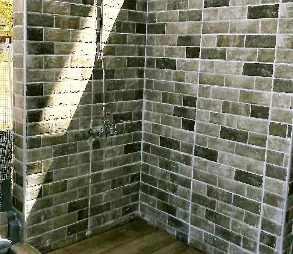 Haris * Olympiakí Aktí