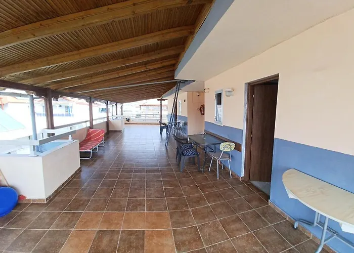 Haris Olympiakí Aktí