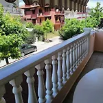 Case de vacanță Haris