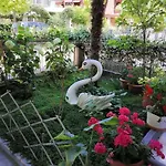 Case de vacanță Haris