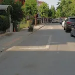 Haris Case de vacanță Olympiakí Aktí