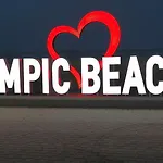 Case de vacanță Haris Olympiakí Aktí