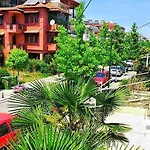 Case de vacanță Haris
