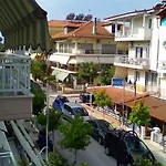 Haris Case de vacanță *
