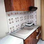 Haris Case de vacanță