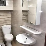 Case de vacanță Haris