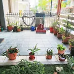 Case de vacanță Haris Olympiakí Aktí