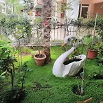 Case de vacanță Haris *
