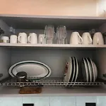 Case de vacanță Haris