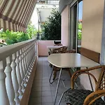 Case de vacanță Haris *