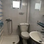 Haris Case de vacanță Olympiakí Aktí