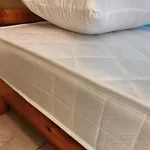 Case de vacanță Haris Olympiakí Aktí