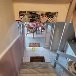 Case de vacanță Haris