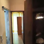 Haris * Olympiakí Aktí