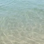Haris Case de vacanță