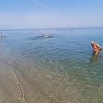 Case de vacanță Haris *