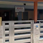 Haris Case de vacanță *
