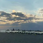 Haris Case de vacanță Olympiakí Aktí