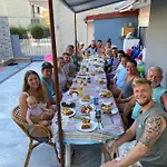 Case de vacanță Haris