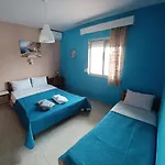 Haris Case de vacanță *