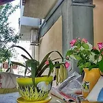 Case de vacanță Haris *