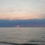 Case de vacanță Haris Olympiakí Aktí