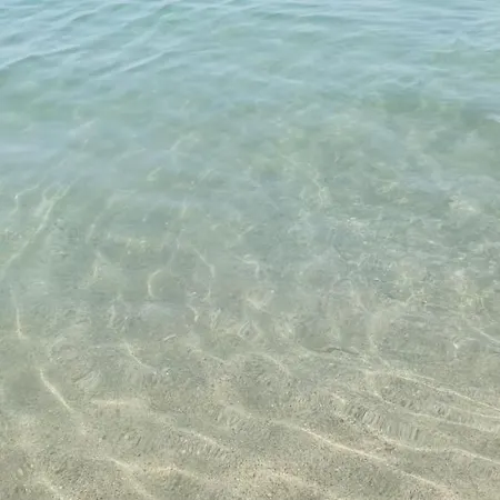 Haris Σπίτι διακοπών