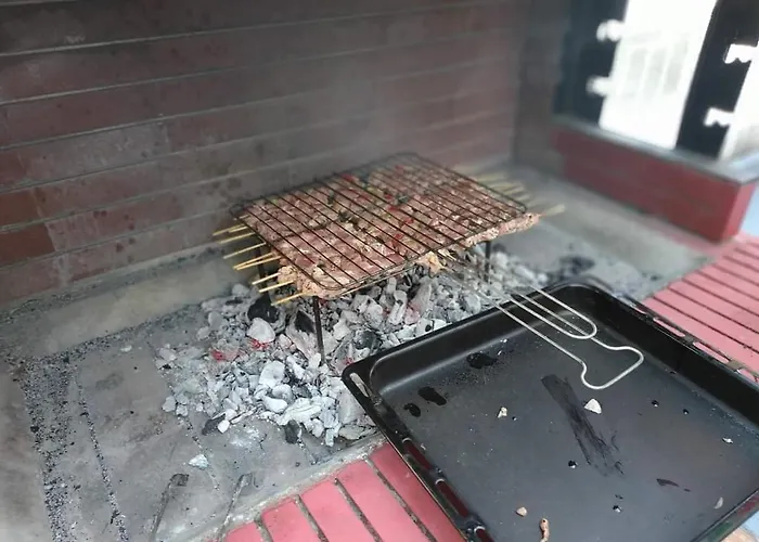 Haris Olympiakí Aktí