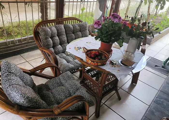 Haris Nyaraló Olympiakí Aktí